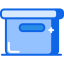 Box icon 64x64