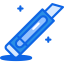 Cutter icon 64x64