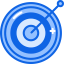 Target icon 64x64