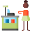 Retail icon 64x64