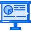 Presentation icon 64x64