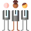 Corporation icon 64x64