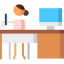 Desktop icon 64x64