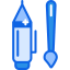 Pen icon 64x64
