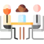 Meeting icon 64x64