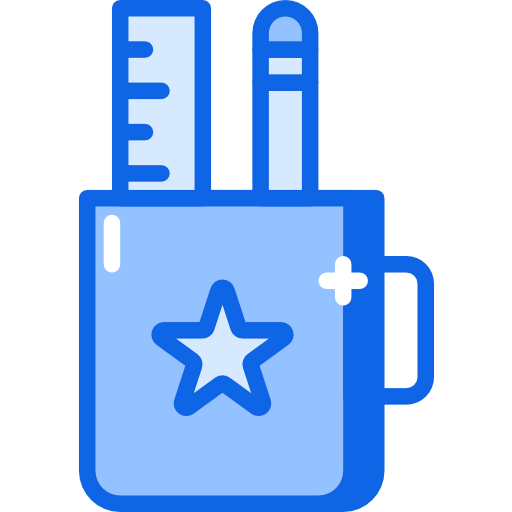 Cup icon
