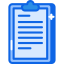 Document icon 64x64
