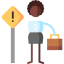 Risks icon 64x64