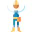 Utilities icon 64x64