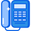 Phone icon 64x64