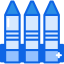 Pencil icon 64x64
