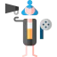 Director icon 64x64