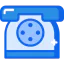 Phone icon 64x64