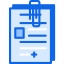 Paperclip icon 64x64
