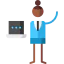 Programmer icon 64x64