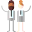 Partners icon 64x64