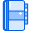 Agenda icon 64x64