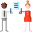 Contract icon 64x64