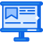Presentation icon 64x64