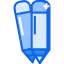 Pen icon 64x64