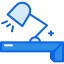 Lamp icon 64x64