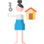 Real state icon 64x64