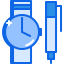 Watch icon 64x64