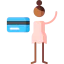 Payment icon 64x64