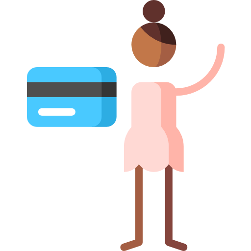 Payment icon