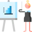 Presentation icon 64x64