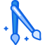 Paint icon 64x64