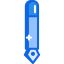 Fountain pen icon 64x64