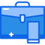 Briefcase icon 64x64