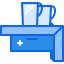 Tea icon 64x64
