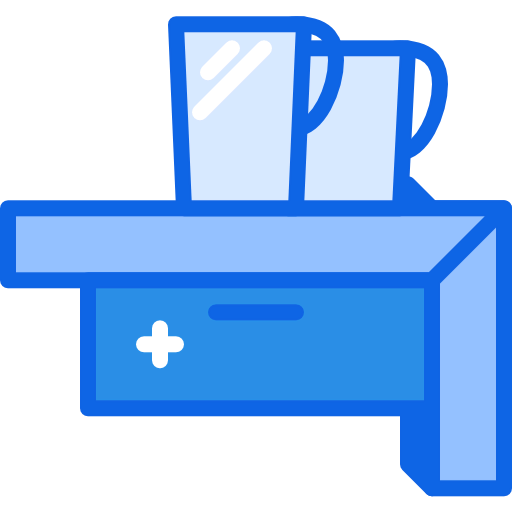 Tea icon