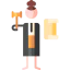 Judge icon 64x64