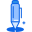 Pencil icon 64x64