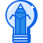 Pencil icon 64x64