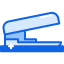 Stapler icon 64x64