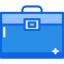 Suitcase icon 64x64