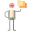 Files icon 64x64