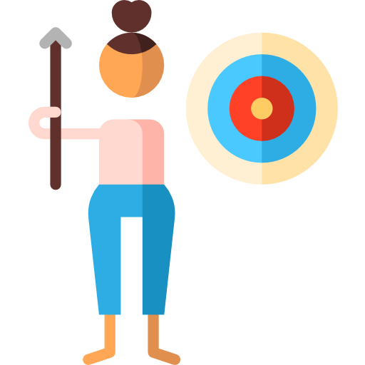 Worker icon