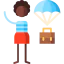 Safety icon 64x64