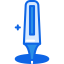 Marker icon 64x64