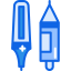Pencil icon 64x64