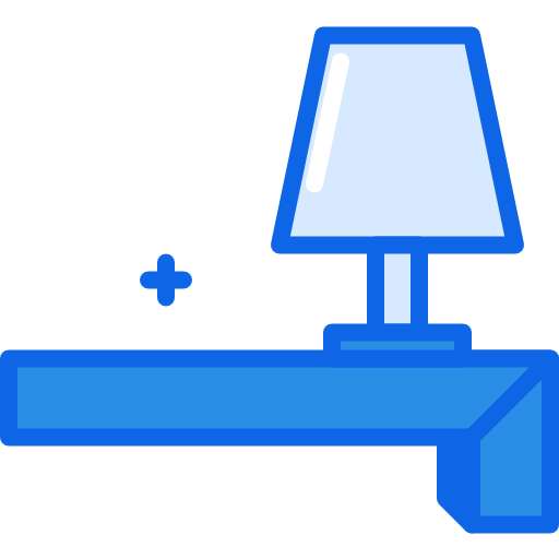 Table icon