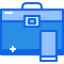 Briefcase icon 64x64