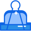 Paperclip icon 64x64