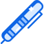 Pencil icon 64x64