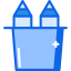 Pen icon 64x64